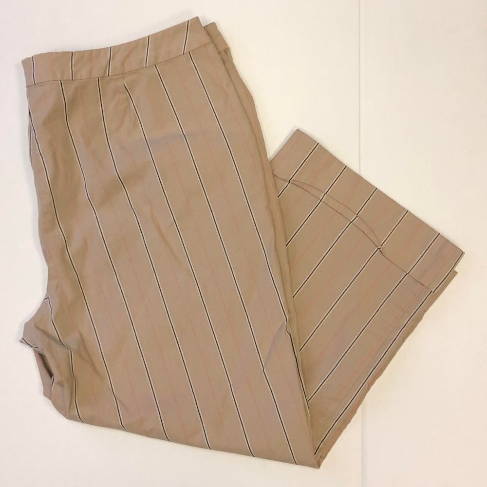 New York and Company Dress Pants (City Stretch)